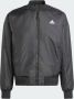 Adidas Sportswear Outdoorjack BRAND LOV BOM J - Thumbnail 4