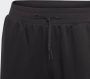Adidas Sportswear Sportbroek BRAND LOVE KIDS BROEK (1-delig) - Thumbnail 5