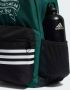 Adidas Sportswear Brand Love Rugzak - Thumbnail 5