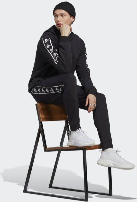 Adidas Sportswear Brandlove Broek
