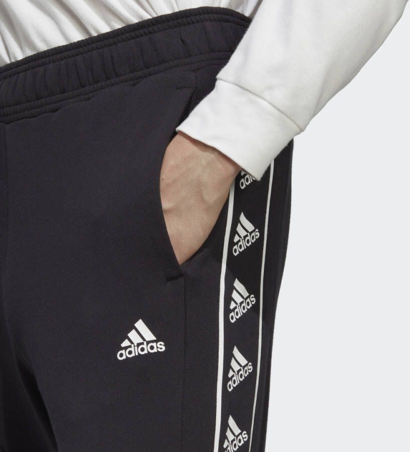 Adidas Sportswear Brandlove Broek