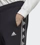 Adidas Sportswear Sportbroek BRANDLOVE BROEK - Thumbnail 8
