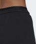 ADIDAS SPORTSWEAR Sweatpants met labelprint - Thumbnail 3