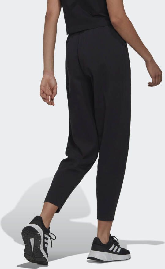 Adidas Sportswear Broek
