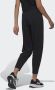 ADIDAS SPORTSWEAR Sweatpants met labelprint - Thumbnail 4