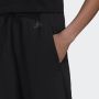 ADIDAS SPORTSWEAR Sweatpants met labelprint - Thumbnail 5