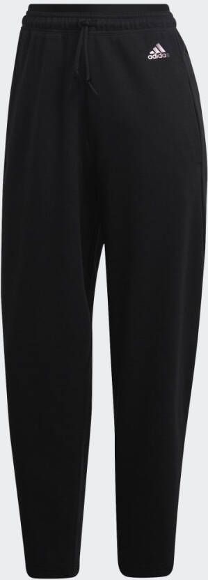 Adidas Sportswear Broek