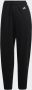 ADIDAS SPORTSWEAR Sweatpants met labelprint - Thumbnail 6
