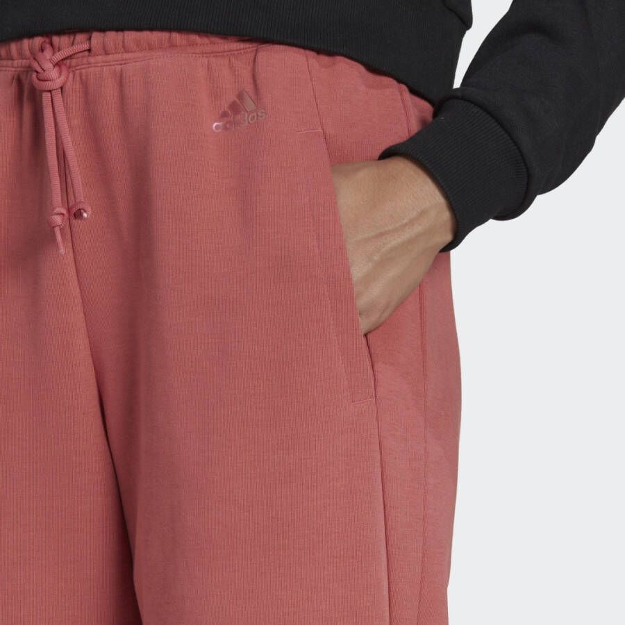 Adidas Sportswear Broek