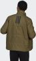 Adidas Sportswear BSC 3-Stripes Insulated Jack - Thumbnail 3