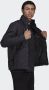 Adidas Sportswear BSC 3-Stripes Insulated Jack - Thumbnail 3
