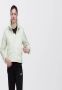 Adidas Sportswear BSC Insulated Jack - Thumbnail 3
