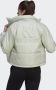Adidas Sportswear BSC Insulated Jack - Thumbnail 4