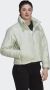 Adidas Sportswear BSC Insulated Jack - Thumbnail 5