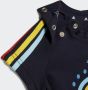 Adidas Sportswear Cadeauset Romper met Slab (Gendervrij) - Thumbnail 5