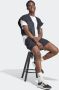 Adidas Sportswear Short CITY ESCAPE CARGOSHORTS (1-delig) - Thumbnail 2