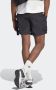 Adidas Sportswear Short CITY ESCAPE CARGOSHORTS (1-delig) - Thumbnail 3
