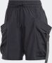 Adidas Sportswear Short CITY ESCAPE CARGOSHORTS (1-delig) - Thumbnail 4