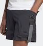 Adidas Sportswear Short CITY ESCAPE CARGOSHORTS (1-delig) - Thumbnail 5