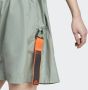 Adidas Sportswear City Escape Jurk - Thumbnail 4