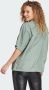 Adidas Sportswear City Escape Loose-Fit T-shirt - Thumbnail 2