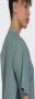 Adidas Sportswear City Escape Loose-Fit T-shirt - Thumbnail 3
