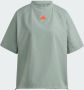 Adidas Sportswear City Escape Loose-Fit T-shirt - Thumbnail 5