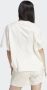 Adidas Sportswear City Escape Loose-Fit T-shirt - Thumbnail 3