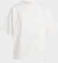 Adidas Sportswear City Escape Loose-Fit T-shirt - Thumbnail 4