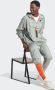 Adidas Sportswear Windbreaker CITY ESCAPE PREMIUM - Thumbnail 2