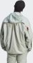 Adidas Sportswear Windbreaker CITY ESCAPE PREMIUM - Thumbnail 3