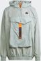 Adidas Sportswear Windbreaker CITY ESCAPE PREMIUM - Thumbnail 4