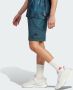 Adidas Sportswear Korte broek met cargozakken - Thumbnail 3