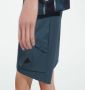 Adidas Sportswear Korte broek met cargozakken - Thumbnail 4