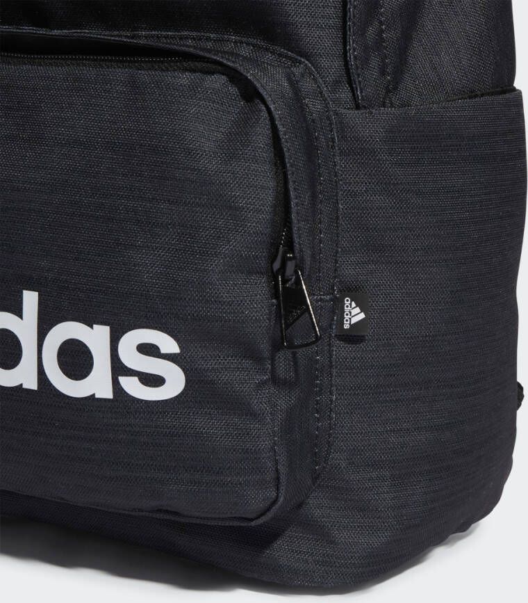 Adidas Sportswear Classic Attitude Rugzak