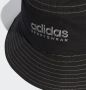 Adidas Sportswear Classic Cotton Vissershoedje - Thumbnail 2