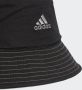 Adidas Sportswear Classic Cotton Vissershoedje - Thumbnail 4