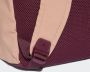 Adidas Rugzak Classic Twill Fabric Backpack - Thumbnail 3