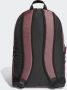 Adidas Sportswear Classics Future Icons 3-Stripes Glam Rugzak - Thumbnail 4