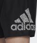Adidas Performance Zwembroek CLX SHORT LENGTH (1 stuk) - Thumbnail 6