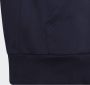 Adidas Performance Hoodie COLORBLOCK FLEECE HOODIE - Thumbnail 5