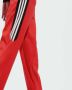 Adidas Sportswear Trainingspak Colourblocking (2-delig) - Thumbnail 4