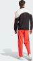 Adidas Sportswear Trainingspak Colourblocking (2-delig) - Thumbnail 5