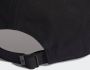 Adidas Perfor ce sportpet zwart wit Effen | Sportpet van - Thumbnail 4