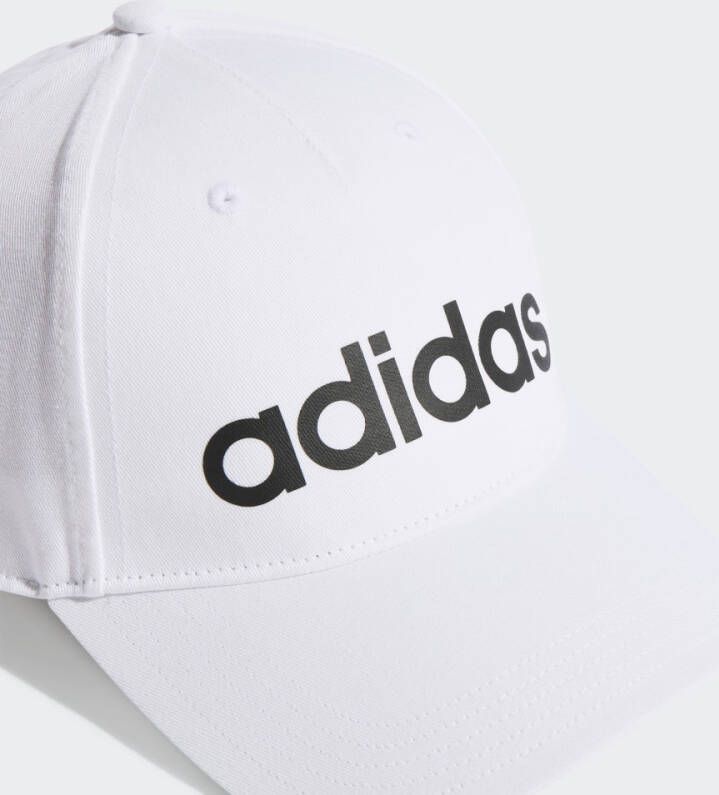 Adidas Sportswear Daily Pet