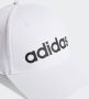 Adidas Perfor ce Baseballcap DAILY CAP - Thumbnail 3