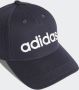 Adidas Perfor ce Baseballcap DAILY CAP - Thumbnail 2