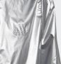 Adidas Sportswear Dance Metallic Geweven Trainingsjack - Thumbnail 2