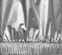 Adidas Sportswear Dance Metallic Geweven Trainingsjack - Thumbnail 3