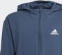 Adidas Sportswear Dance Ritshoodie - Thumbnail 2